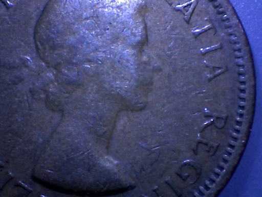 1955-NSF-Cent-For.-99-Cents