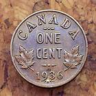 1936-Dot-Cent
