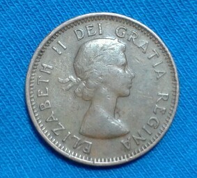 1955-NSF-Cent