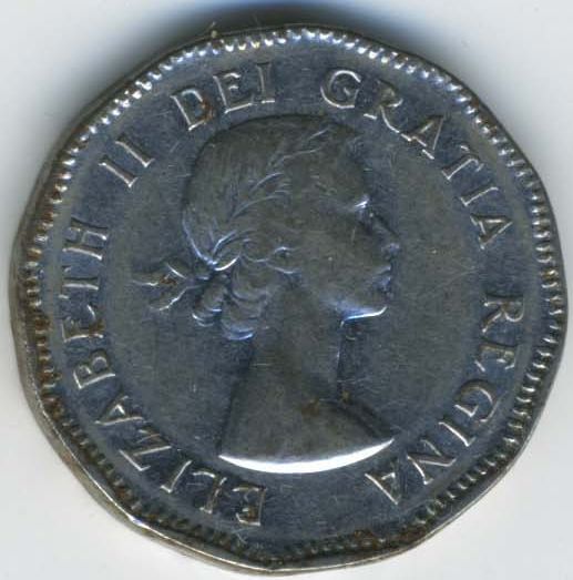 1953-SF-Nickel