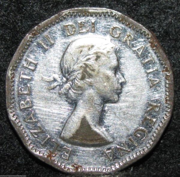 1954-NSF-Nickel