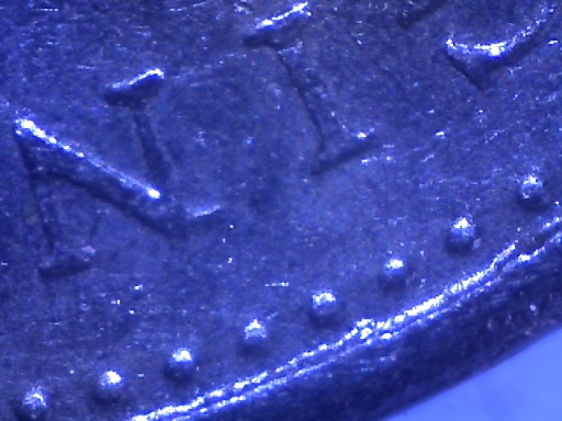 1965-Large-Beads-Niclel?