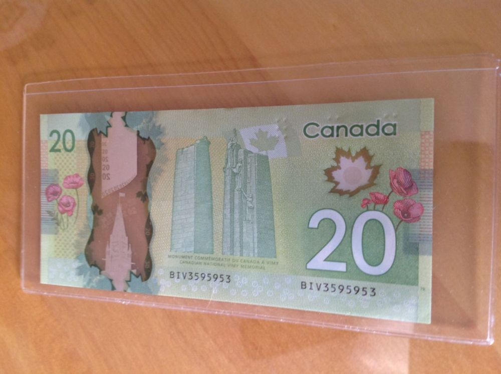 Lucky-Day-At-Bank