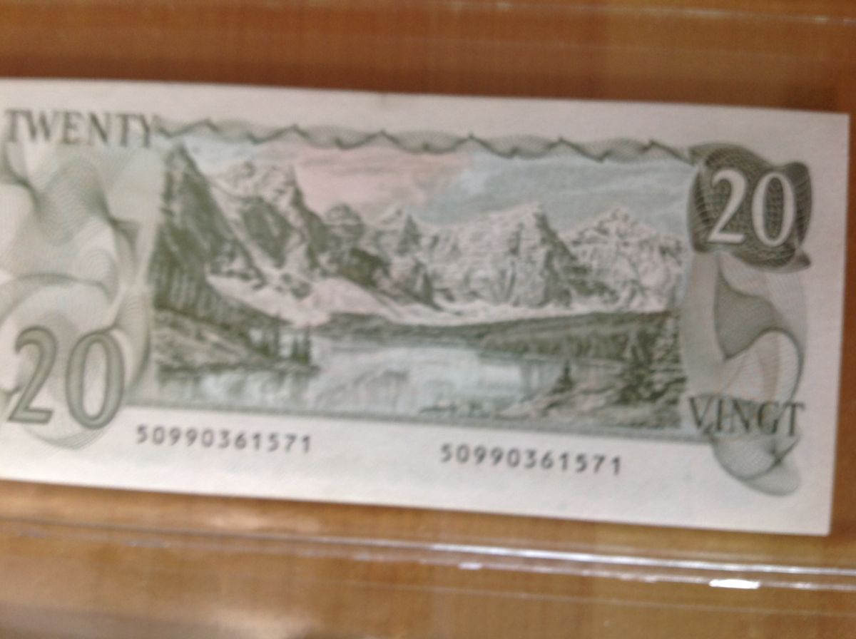 Lucky-Day-At-Bank