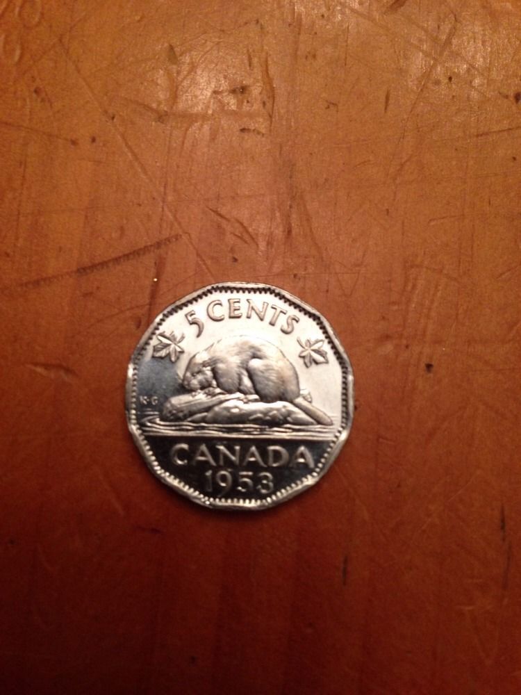 Partial-Chrome-1953-Nickel