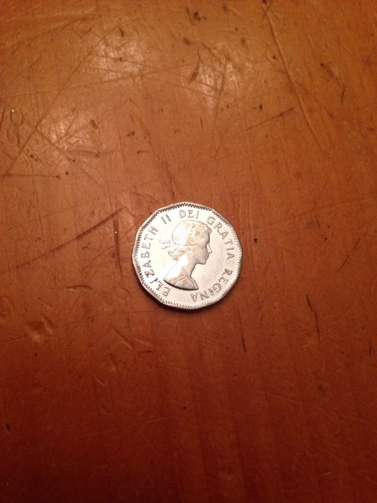 Partial-Chrome-1953-Nickel
