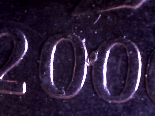 2000-Cent