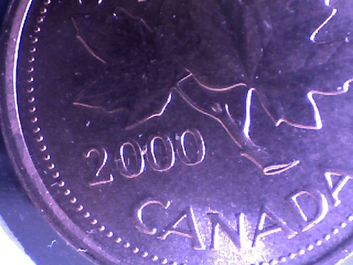 2000-Cent