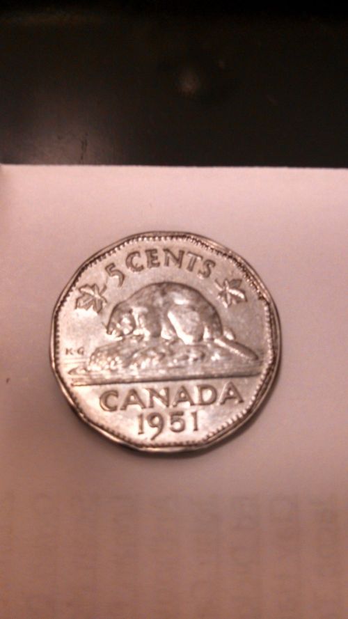 1951-High-Relief-Nickel