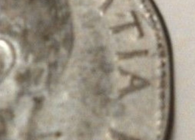 1951-High-Relief-Nickel