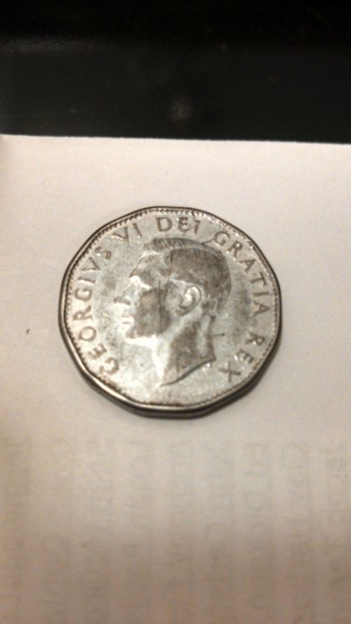 1951-High-Relief-Nickel