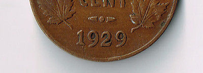 1929-High-9