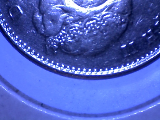 1968-Nickel