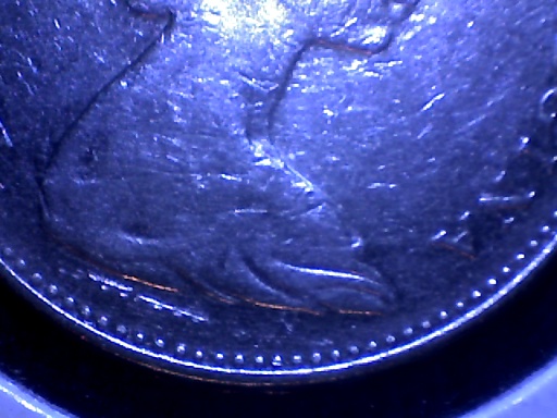 1968-Nickel