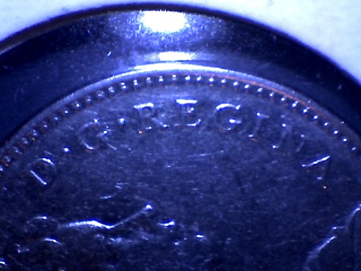 1968-Nickel