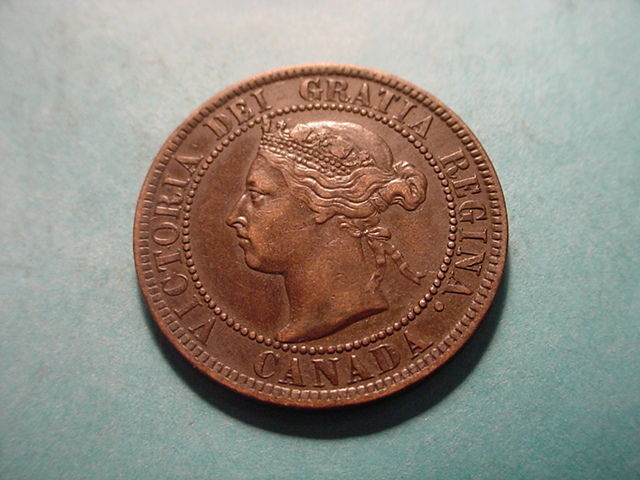 1893-Large-Cent-Extra-3