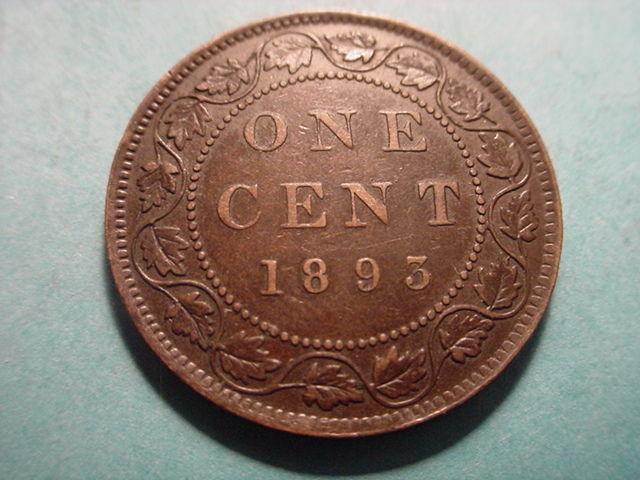 1893-Large-Cent-Extra-3