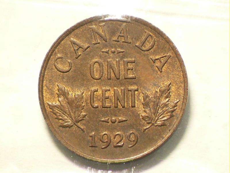 1929-High-9...wow....