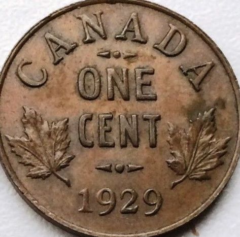 1929-High-9...wow....