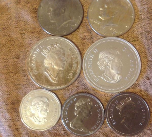 Bank-Visit-Today.