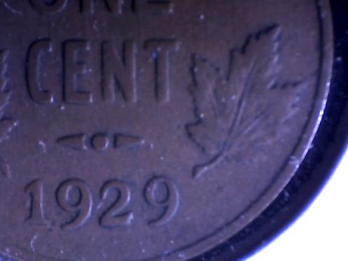 1929-High-9...wow....