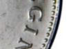 1965-Nickel-3-Varities