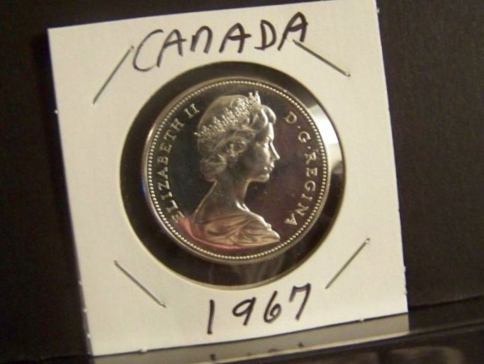 Upset-1967-Silver-Dollar