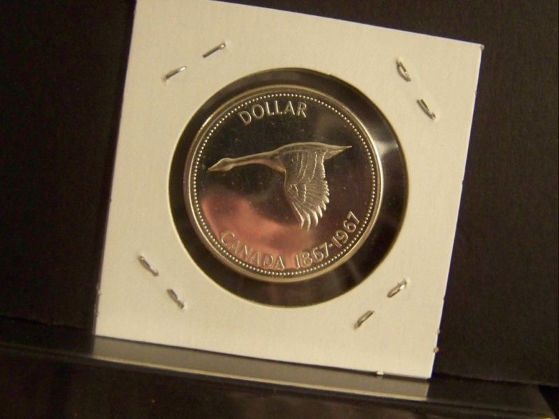 Upset-1967-Silver-Dollar