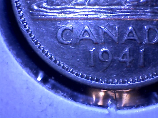 1941-Dot-Nickel