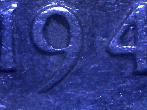 1941-Dot-Nickel