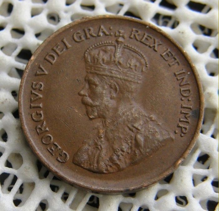 1936-Dot-Cent