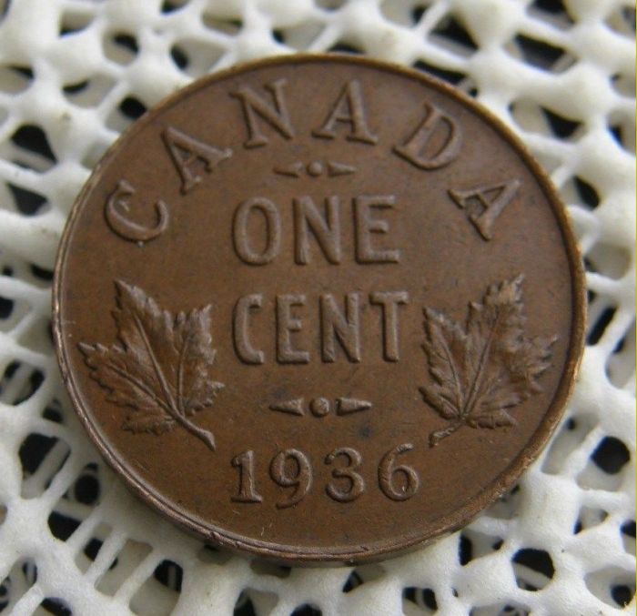 1936-Dot-Cent