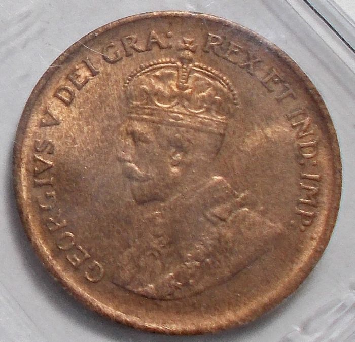 1936-Dot-Cent