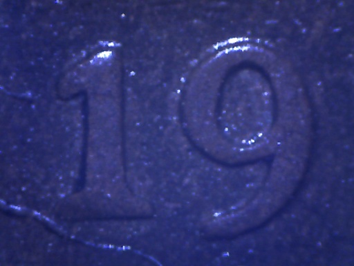 1935-Cent
