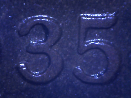 1935-Cent
