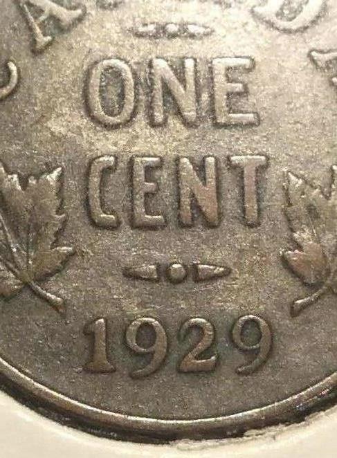 1929-High-9-Cent