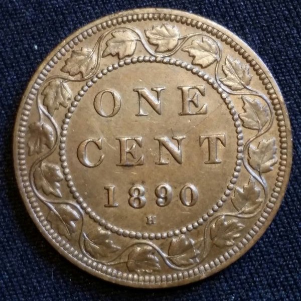 1890-Victory-Cent