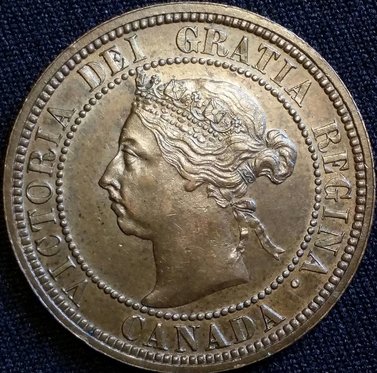 1890-Victory-Cent