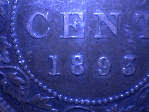1893-Victory-Cent