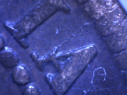 1893-Victory-Cent