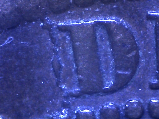 1893-Victory-Cent