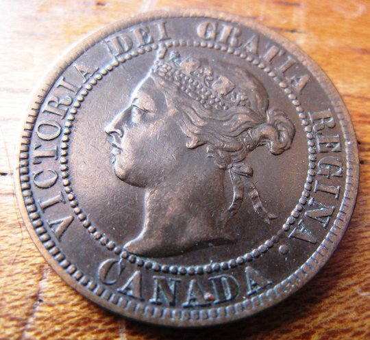 1893-Victory-Cent