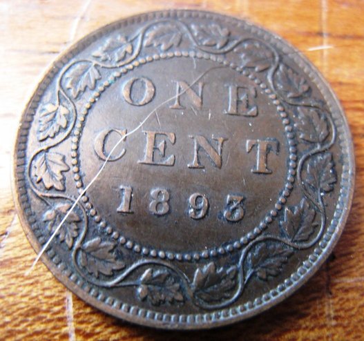 1893-Victory-Cent