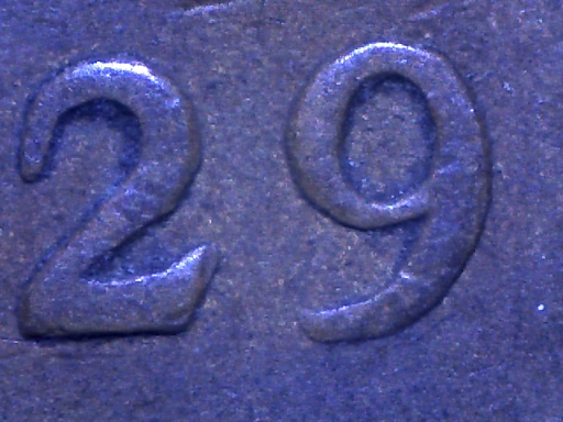 1929-Cent-High-9