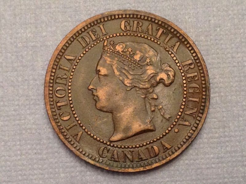 1882-Cent-Obverse-1