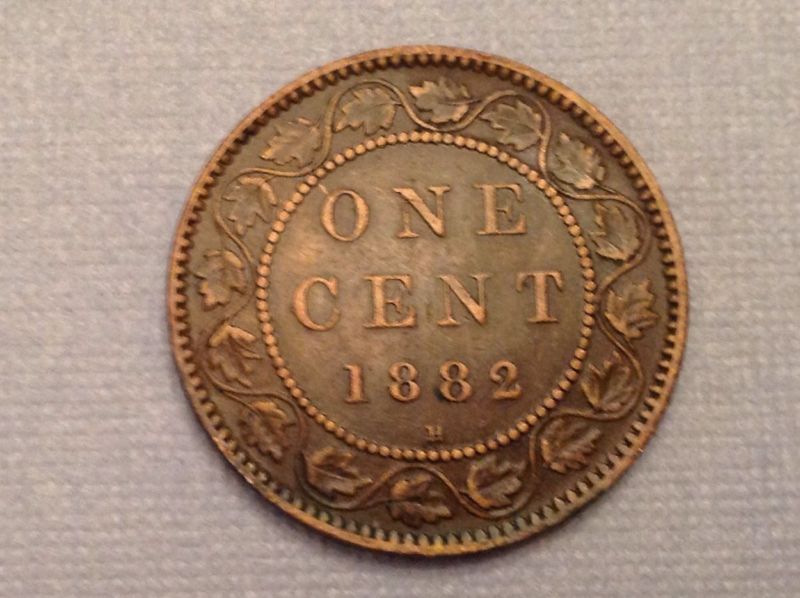1882-Cent-Obverse-1