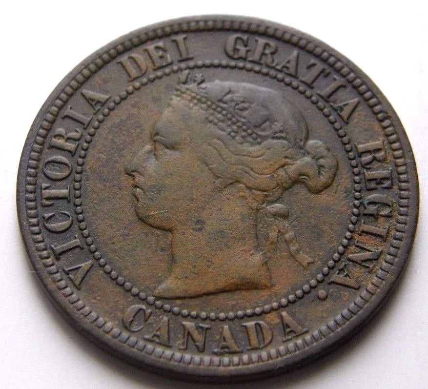 1876-Large-Cent