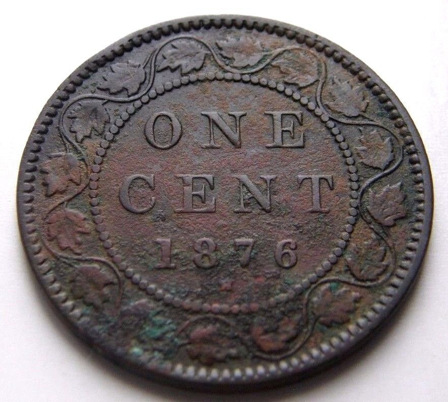 1876-Large-Cent