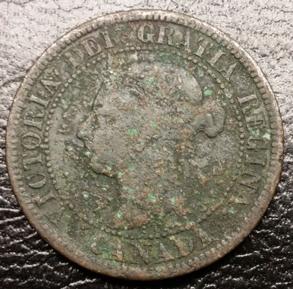 1892-Victory-Cent