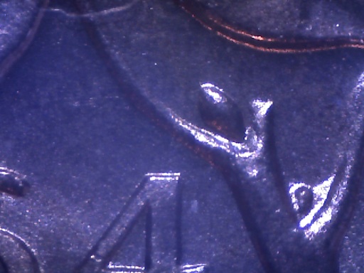 1964-Cent